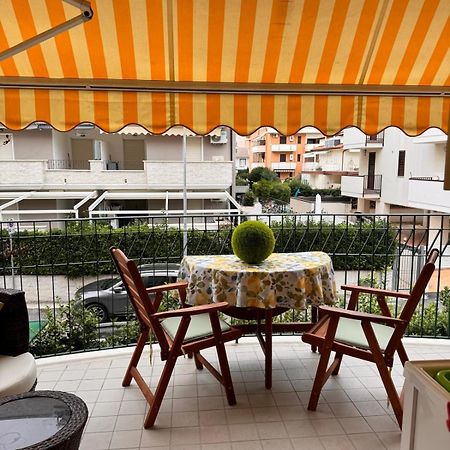 Dolce Vita Tortoreto Ngoại thất bức ảnh
