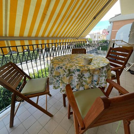 Dolce Vita Tortoreto Ngoại thất bức ảnh