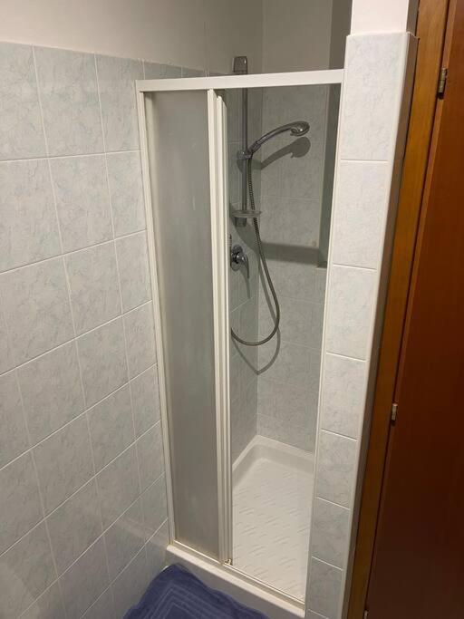 Dolce Vita Tortoreto Ngoại thất bức ảnh