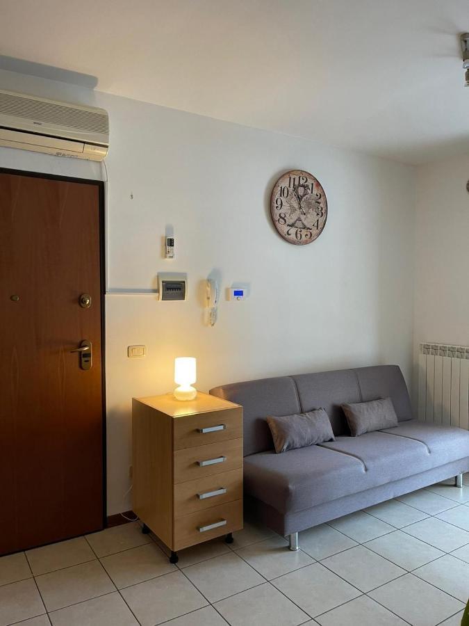Dolce Vita Tortoreto Ngoại thất bức ảnh