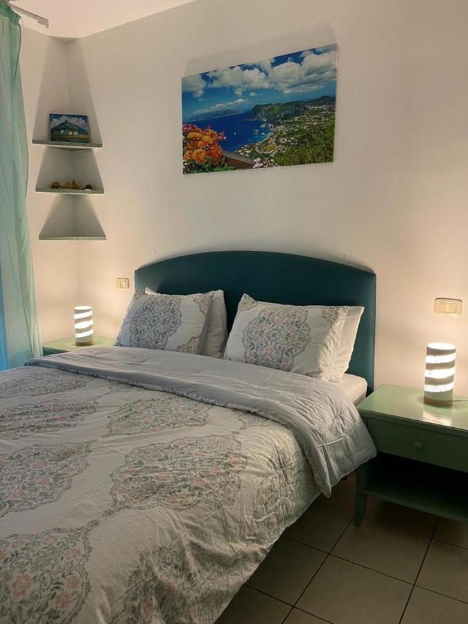 Dolce Vita Tortoreto Ngoại thất bức ảnh